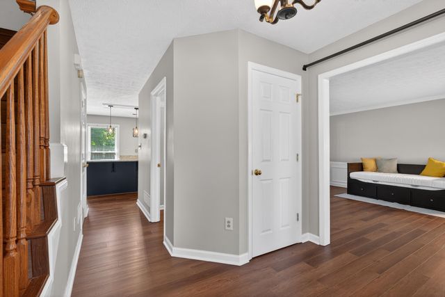 1016 Marco Lane, Lexington, KY 40509