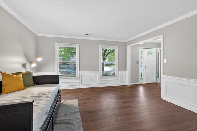 1016 Marco Lane, Lexington, KY 40509