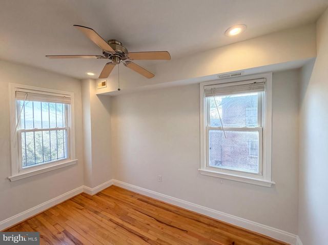 701 ATLANTIC ST SE, Washington, DC 20032