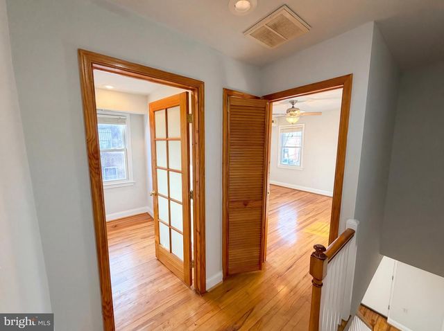 701 ATLANTIC ST SE, Washington, DC 20032