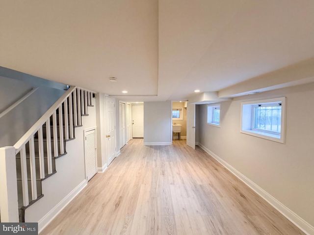 701 ATLANTIC ST SE, Washington, DC 20032