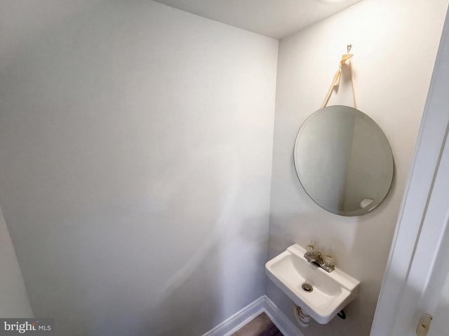 701 ATLANTIC ST SE, Washington, DC 20032