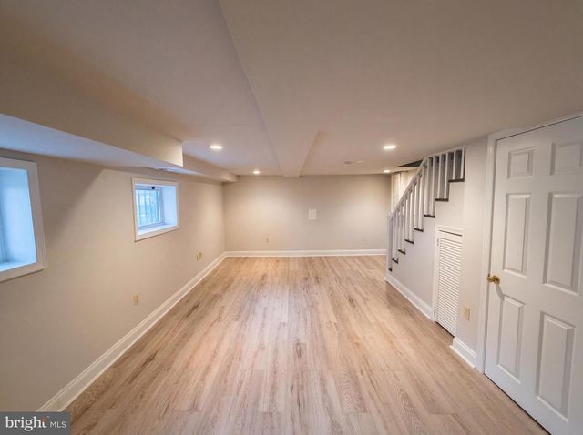 701 ATLANTIC ST SE, Washington, DC 20032