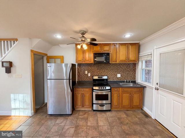 701 ATLANTIC ST SE, Washington, DC 20032