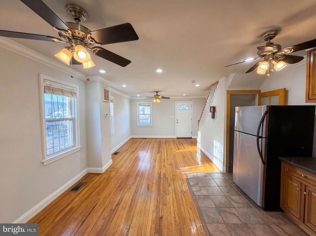 701 ATLANTIC ST SE, Washington, DC 20032