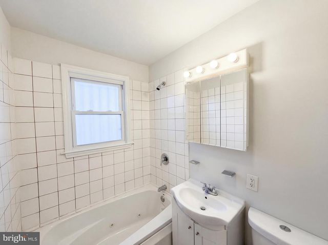 701 ATLANTIC ST SE, Washington, DC 20032