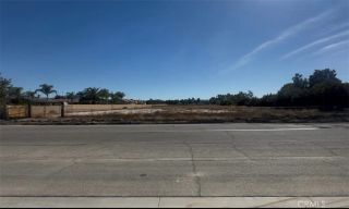 1105 Eaton, Hemet, CA 92543