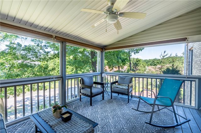 228 Country View Drive, Lower Burrell, PA 15068