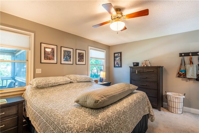 228 Country View Drive, Lower Burrell, PA 15068