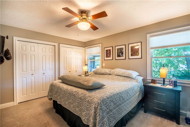 228 Country View Drive, Lower Burrell, PA 15068