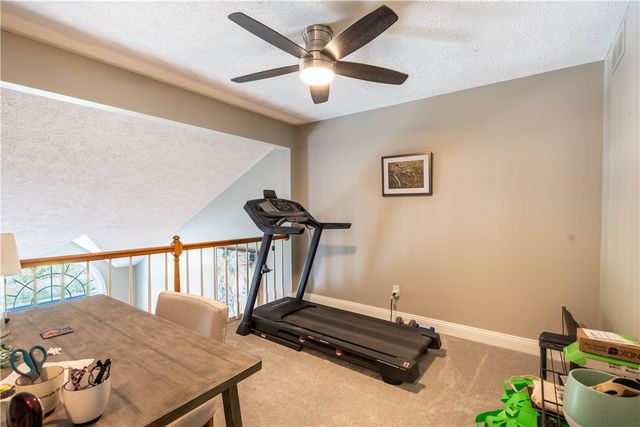 228 Country View Drive, Lower Burrell, PA 15068