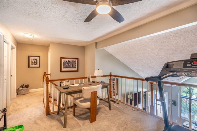228 Country View Drive, Lower Burrell, PA 15068