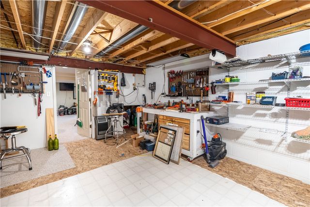 228 Country View Drive, Lower Burrell, PA 15068