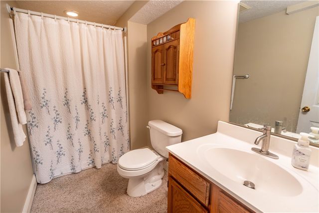 228 Country View Drive, Lower Burrell, PA 15068