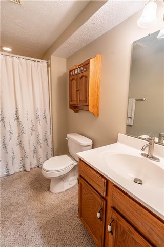 228 Country View Drive, Lower Burrell, PA 15068