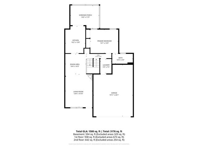 228 Country View Drive, Lower Burrell, PA 15068