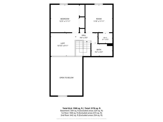 228 Country View Drive, Lower Burrell, PA 15068
