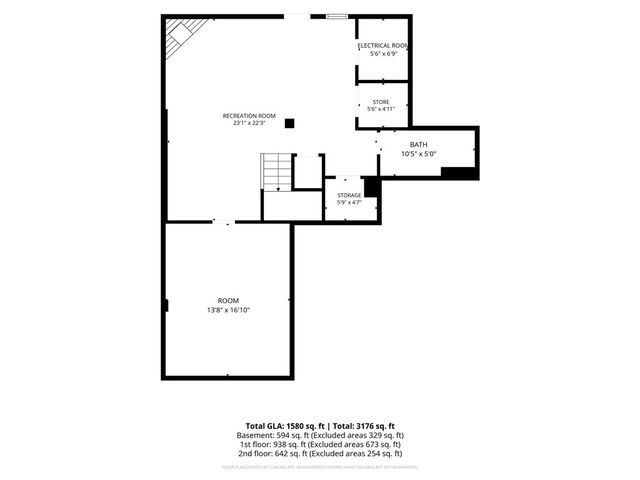 228 Country View Drive, Lower Burrell, PA 15068