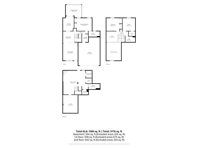 228 Country View Drive, Lower Burrell, PA 15068