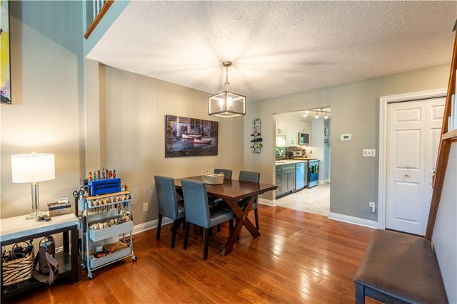 228 Country View Drive, Lower Burrell, PA 15068