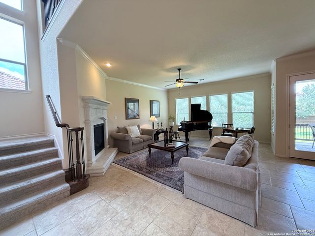 25215 Estancia, San Antonio, TX 78260