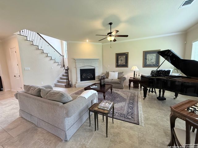 25215 Estancia, San Antonio, TX 78260