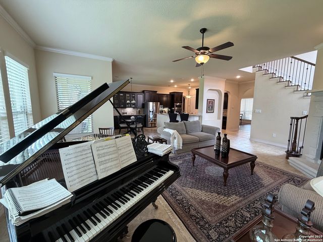 25215 Estancia, San Antonio, TX 78260