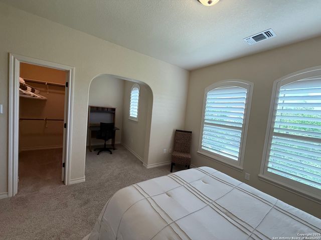 25215 Estancia, San Antonio, TX 78260