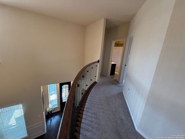 25215 Estancia, San Antonio, TX 78260