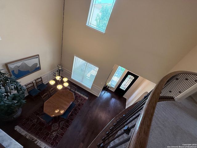 25215 Estancia, San Antonio, TX 78260