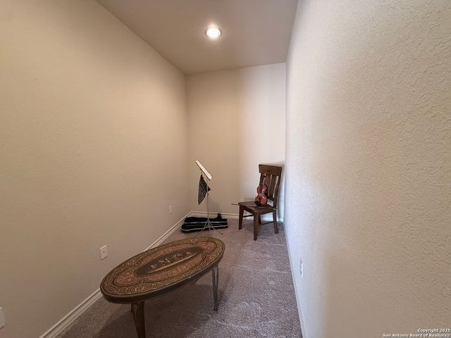 25215 Estancia, San Antonio, TX 78260