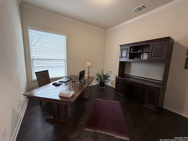 25215 Estancia, San Antonio, TX 78260