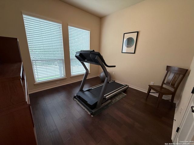 25215 Estancia, San Antonio, TX 78260