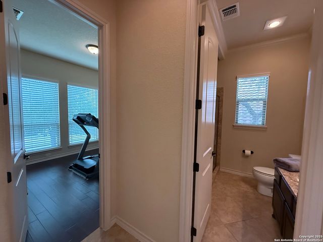 25215 Estancia, San Antonio, TX 78260