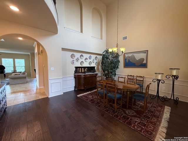 25215 Estancia, San Antonio, TX 78260