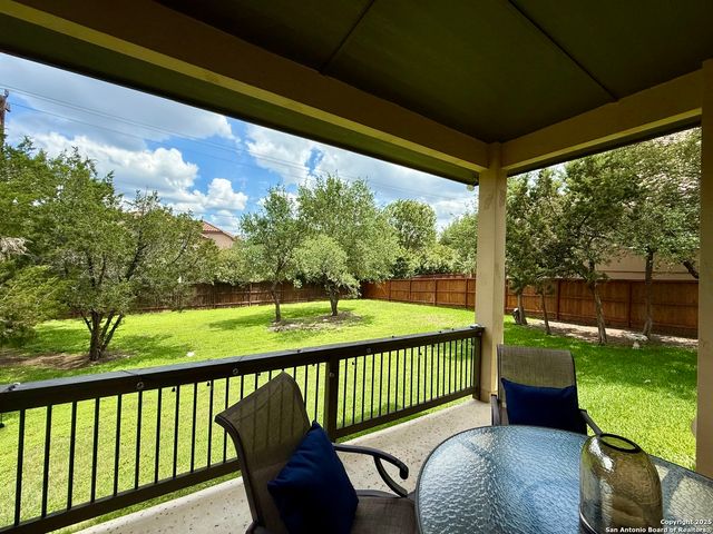 25215 Estancia, San Antonio, TX 78260