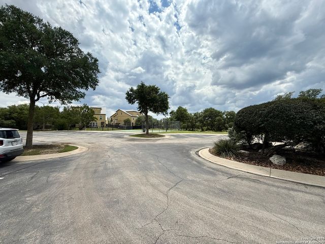 25215 Estancia, San Antonio, TX 78260