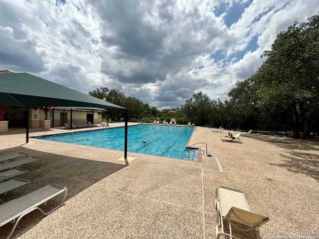 25215 Estancia, San Antonio, TX 78260