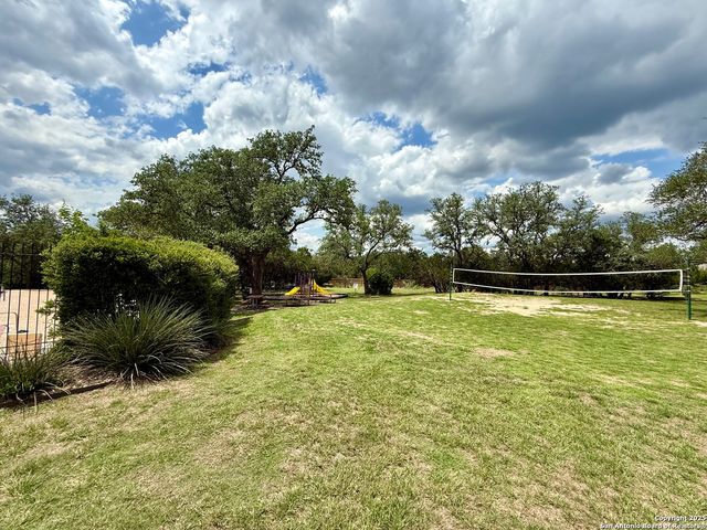 25215 Estancia, San Antonio, TX 78260