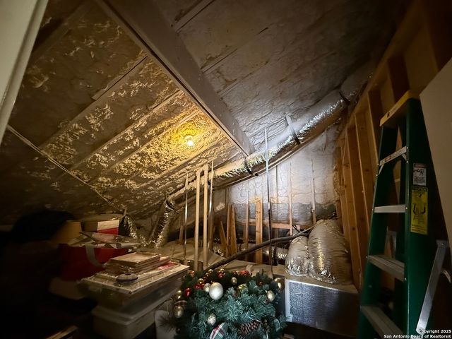 25215 Estancia, San Antonio, TX 78260