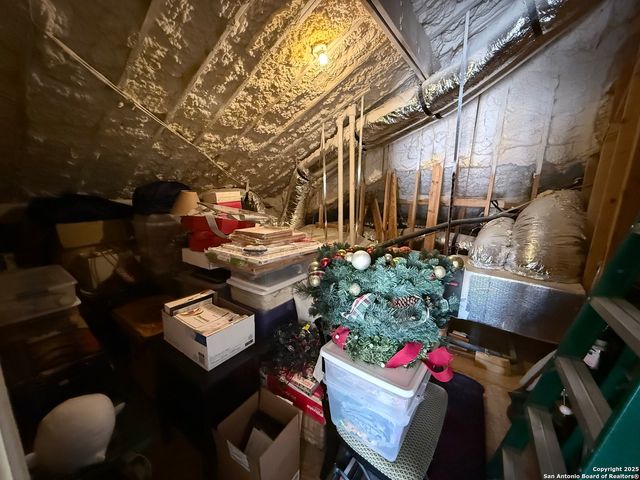 25215 Estancia, San Antonio, TX 78260