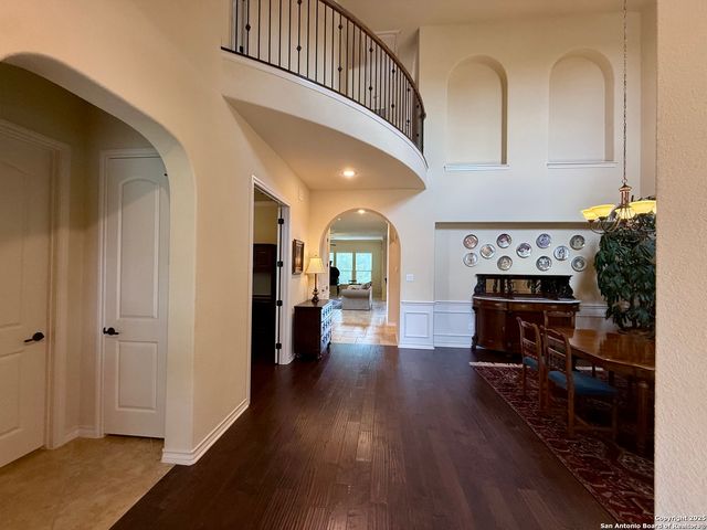 25215 Estancia, San Antonio, TX 78260