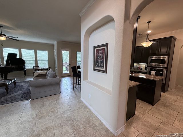 25215 Estancia, San Antonio, TX 78260