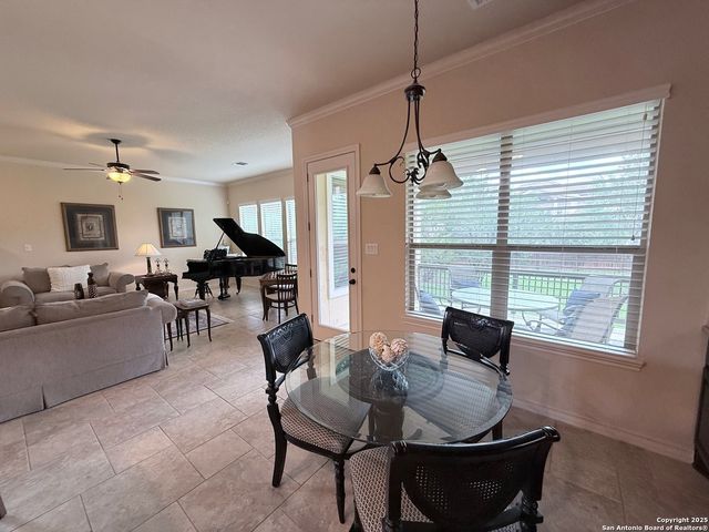 25215 Estancia, San Antonio, TX 78260