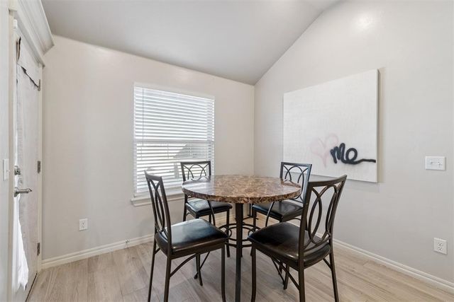 9913 NW 143rd Street, Yukon, OK 73099