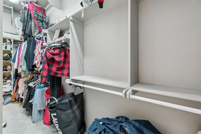 9913 NW 143rd Street, Yukon, OK 73099