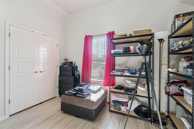 9913 NW 143rd Street, Yukon, OK 73099