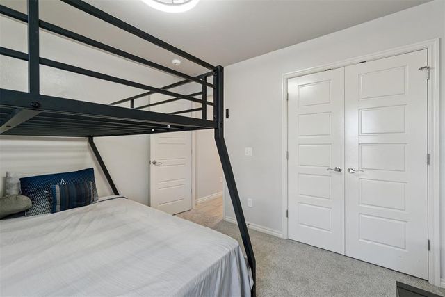 9913 NW 143rd Street, Yukon, OK 73099