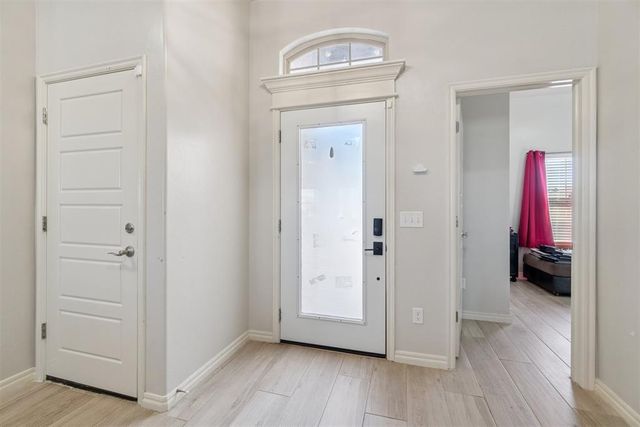 9913 NW 143rd Street, Yukon, OK 73099