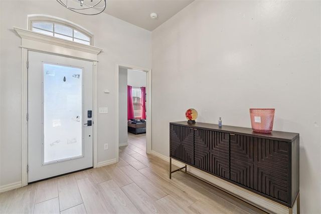 9913 NW 143rd Street, Yukon, OK 73099